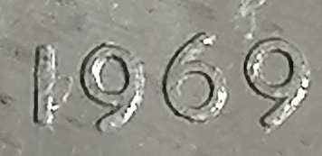 sena coins